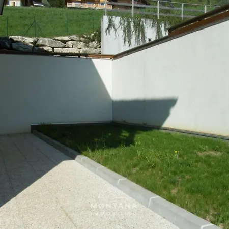 Spacieux 4 Pieces Pour 6-8 Personnes Avec Terrasse Au Grand-bornand - Fr-1-458-239 ル・グラン・ボルナン
